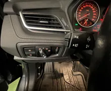 Zunanja slika - BMW Serija 2 - Gran Tourer: 218i Gran Tourer Sport Line - 12 - Predogledna slika