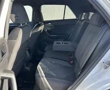 Zunanja slika - VW T-Roc - 2.0 TDI Sport-ACC-IQ-NAVI-PDC-ALU18-SLO-2.LASTNIK - 11 - Predogledna slika