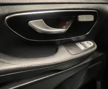 Zunanja slika - Mercedes-Benz V-Razred - V 250 d BlueEFFICIENCY Avantgarde NAVI.USNJE.KAMER - 19 - Predogledna slika