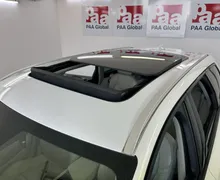 Notranja slika - Volvo V90 Cross Country - 2.0 B4 D Ultimate AWD.KAMERA.LED.PANORAMA - 8 - Predogledna slika