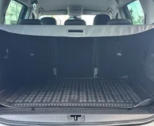 Zunanja slika - Opel Zafira - 1.4 Tourer... - 12 - Predogledna slika