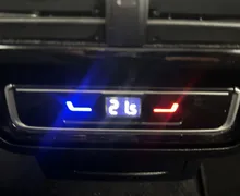 Zunanja slika - Volkswagen Passat - Variant 1.5 TSI avt. 110kW.NEMŠKI+4GUME.KAMERA.LED.NAVI - 17 - Predogledna slika