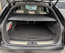 Zunanja slika - Land Rover Land Rover - Range Rover R-Dynamic SE 4WD - 7 - Predogledna slika