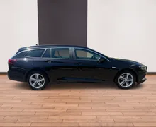 Zunanja slika - Opel Insignia - Sports Tourer 2,0 CDTi Dynamic Avt. - 4 - Predogledna slika