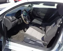 Zunanja slika - Volkswagen Eos - Cabrio 1.6 FSI - 5 - Predogledna slika