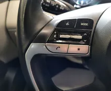 Zunanja slika - Hyundai Tucson - 1.6 T-GDI DCT-slo-1last-acc-alu-pdc-radar-tov.gara - 9 - Predogledna slika