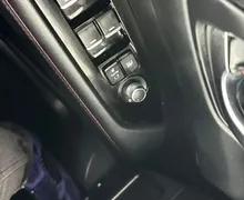 Zunanja slika - Mazda CX-5 - CD184 MHEV AWD Homura Avt.KAMERA.USNJE.LED.2023 - 6 - Predogledna slika