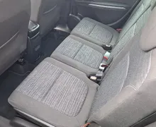 Zunanja slika - Opel Zafira - 2.0 CDTI 130KM - 1. SLO lastnik - 7 SEDEŽEV - 9 - Predogledna slika