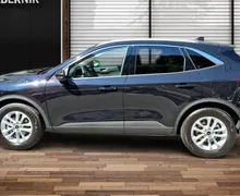 Zunanja slika - Ford Kuga - Titanium 1.5 EcoBoost 186KM A8 - 6 - Predogledna slika