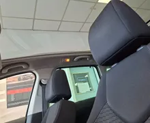 Zunanja slika - Peugeot 308 - SW Premium 1.6 HDi-HITRI KREDIT-ODLIČEN- - 16 - Predogledna slika