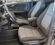 Zunanja slika - KIA Stonic - 1.0 T-GDi LX Urban+ ISG - 5 - Predogledna slika