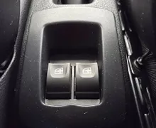 Zunanja slika - Dacia Sandero - Stepway 0.9 TCe 90 Ambiance 1.LASTNIK SLO.POREKLO - 14 - Predogledna slika