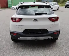 Zunanja slika - KIA Stonic - 1.0 T-GDi EX Edition ISG -36- - 4 - Predogledna slika