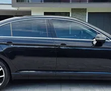 Zunanja slika - VW Passat - 2.0 TDI-AVT-VIRTUAL-LED-XENON-ACC-KAMERA-NAVI-PDC- - 6 - Predogledna slika