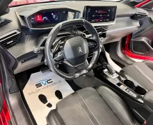 Zunanja slika - Peugeot 208 - 1.2-100KM-GT-AUT-FULL-LED-VIRTUAL-AMBIENT-ASSIST - 8 - Predogledna slika