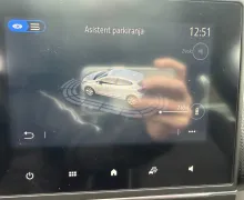 Zunanja slika - Renault Clio - SCe 75 Zen - 15 - Predogledna slika
