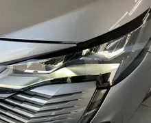 Zunanja slika - Peugeot 5008 - 1.5 BlueHDI 130 S S Active.7 SEDEŽEV.NAVI.TOP - 2 - Predogledna slika