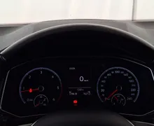 Zunanja slika - Volkswagen T-Roc - 1.6 TDI Comfortline•SLO•GRETJE SEDEŽEV•KAMERA•PDC• - 17 - Predogledna slika