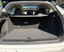 Zunanja slika - Baic X55 - 1.5T 7DCT - NA ZALOGI - 11 - Predogledna slika