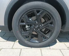 Zunanja slika - Changan CS55 Plus - Changan  Changan  7DCT FULLED•AC - 3 - Predogledna slika