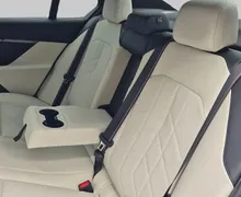 Zunanja slika - BMW i5 - xDrive40  AT - 16 - Predogledna slika