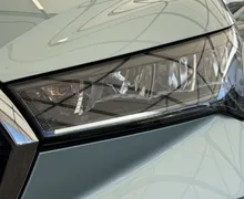 Zunanja slika - Škoda Enyaq - IV 60 SLO 1.Lastnik TOPLOTNA ČRPALKA - 3 - Predogledna slika