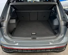 Zunanja slika - Volkswagen Tiguan - 4JOY 1.5 eTSI DSG SLO 1.Lastnik-PANORAMA-GARANCIJA - 12 - Predogledna slika