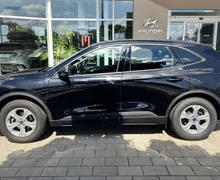 Zunanja slika - Ford Kuga - 2.0 PHEV-1last-navi-pdc-alu-acc-vl.kljuka-servisir - 3 - Predogledna slika