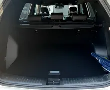 Zunanja slika - SsangYong Torres - EVX 74 kWh 10 let garancije - 12 - Predogledna slika