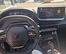 Zunanja slika - Peugeot 208 - ALLURE PureTech 100 - 7 LET JAMSTVA - 14 - Predogledna slika