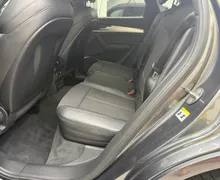 Zunanja slika - Audi Q5 - quattro 40 TDI Sport S tronic - 6 - Predogledna slika