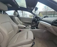Zunanja slika - BMW Serija 1 - : 118d 143ks °M-PAKET° °STREŠNO OKNO° °XENON° - 10 - Predogledna slika