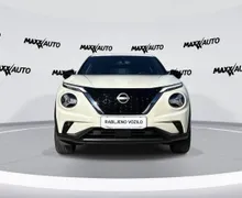 Zunanja slika - Nissan Juke - 1.6 Hybrid AT... - 2 - Predogledna slika