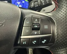 Notranja slika - Ford Kuga - 2.5 Duratec PHEV ST-Line X.NEMŠKI+4ALU.ACC.KAMERA - 9 - Predogledna slika