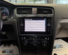 Zunanja slika - Volkswagen Golf - 1,6 TDI BMT - 14 - Predogledna slika