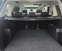 Zunanja slika - Volkswagen Touran - 2.0 TDI 4 ALL |PANORAMA|NAVI|FULL LED| - 18 - Predogledna slika