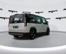 Zunanja slika - KIA PV5 - 71.2 kWh baterija 120 kW 163 KS Air - 5 - Predogledna slika