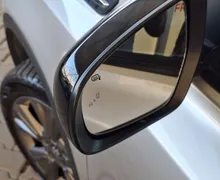 Zunanja slika - Suzuki Vitara - 1.4 BOOSTERJET HYBRID PREMIUM ALLGRIP - 7 - Predogledna slika