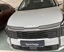 Zunanja slika - KIA Sportage - 1.6 T-GDI 110kW LX Fresh. 7 DCT - 2 - Predogledna slika