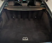 Zunanja slika - Mercedes-Benz GLC Coupe - GLC 250 d 4MATIC AMG NAVI 360KAM PANO LED TEMP - 20 - Predogledna slika