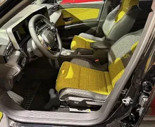 Zunanja slika - Renault 5 E-Tech Electric - Iconic EV52 150 - 8 - Predogledna slika