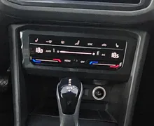 Zunanja slika - Volkswagen Tiguan - 2,0 TDI BMT Life DSG 4 motion - 10 - Predogledna slika