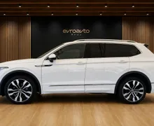 Zunanja slika - Volkswagen Tiguan Allspace - 4motion 2.0 TDI R-Line DSG•SLO•Panorama•IQ.LIGHT - 3 - Predogledna slika