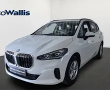 Zunanja slika - BMW Serija 2 - 216i Active Tourer Avt. NA ZALOGI - 1 - Predogledna slika