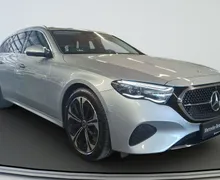 Zunanja slika - Mercedes-Benz E-Razred - E 300 e T Avantgarde Avt. - 2 - Predogledna slika