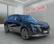 Zunanja slika - Dongfeng Mage - 1.5T E3 + RADAR + 360KAMERA + PANORAMA + GRETJE + - 1 - Predogledna slika