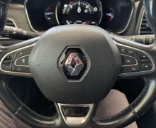 Zunanja slika - Renault Talisman - Grandtour Energy dCi 130 Zen S&S EDC - 10 - Predogledna slika