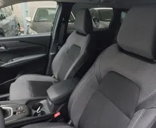 Zunanja slika - Nissan Qashqai - 1.3 DIG-T MHEV N-Connecta - 8 - Predogledna slika