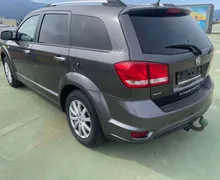 Zunanja slika - Fiat Freemont - 2.0 Multijet 163 AWD NAVI.2XPDC.KAMERA - 4 - Predogledna slika