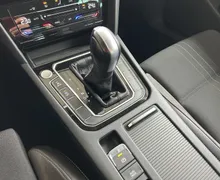 Zunanja slika - Volkswagen Passat - 2,0 TDI DSG 4motion - 5 - Predogledna slika